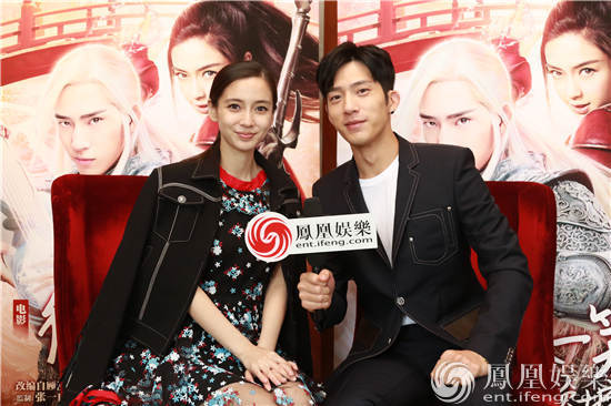 רAngelababy;Ȼ˼ϵݼȻ