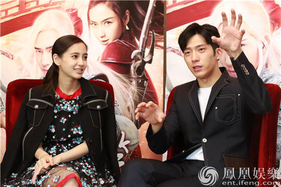 רAngelababy;Ȼ˼ϵݼȻ