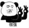 ǰųˣС롷ഺ֮