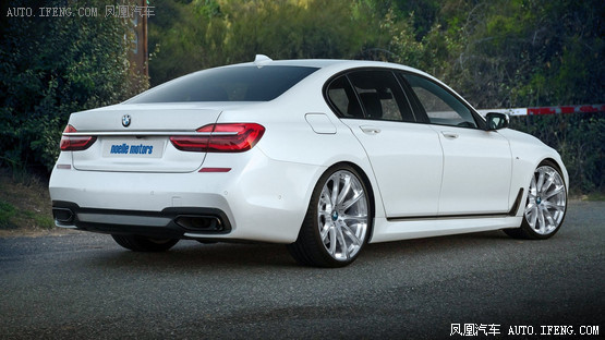 750i ٹ3.6