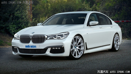 750i ٹ3.6