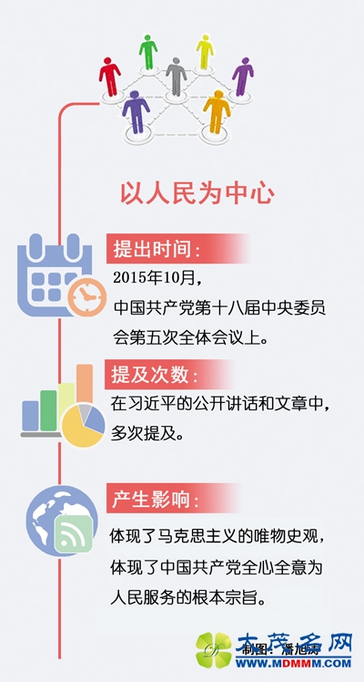ϰƽιؼʣ 츣