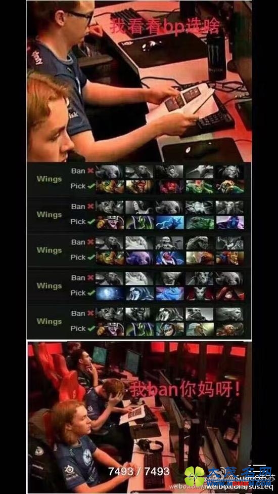Wings¶Ti6ھ ߴ912Ԫ