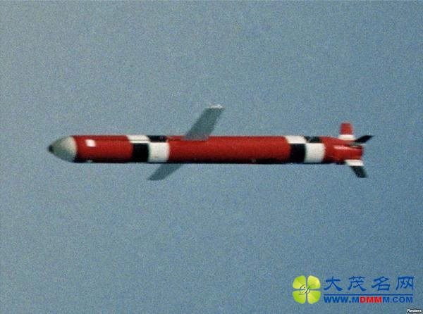 韩拟部署数百枚导弹应对朝鲜 射程可及中国华北