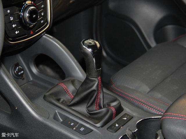 10SUV˭Ŀռ ʵֵ