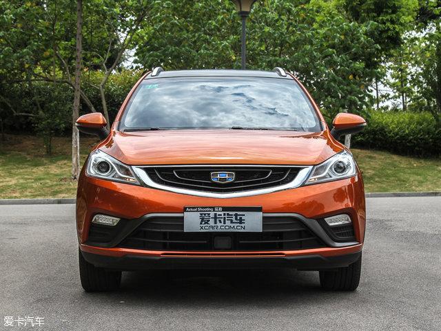 10SUV˭Ŀռ ʵֵ