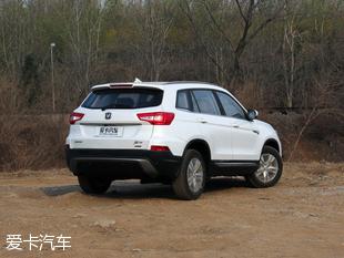 10SUV˭Ŀռ ʵֵ
