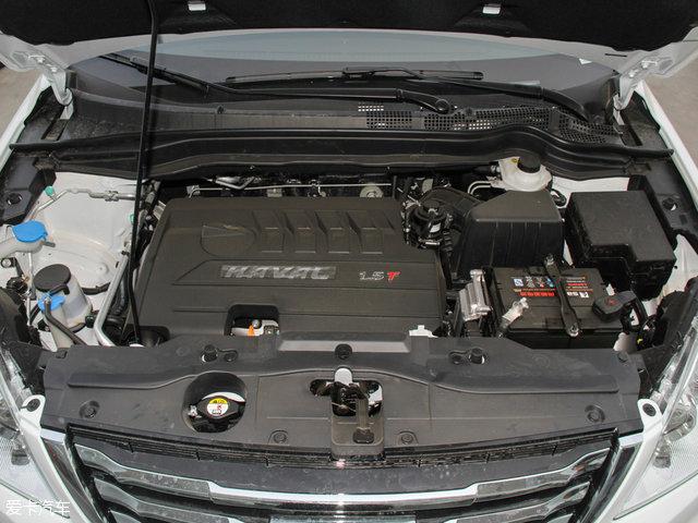 10SUV˭Ŀռ ʵֵ