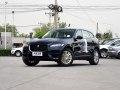 4кµQ5 ֵSUV