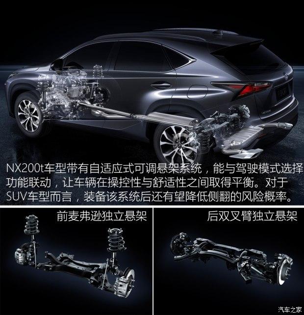 4кµQ5 ֵSUV
