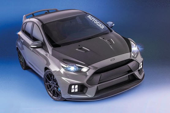 ¸˹RS500Ƴ 400