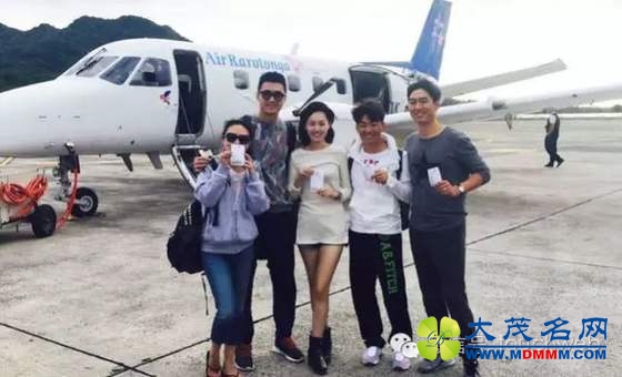 王宝强才不是傻根：看他如何在离婚前进行股权变更