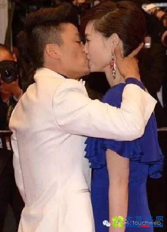 王宝强才不是傻根：看他如何在离婚前进行股权变更