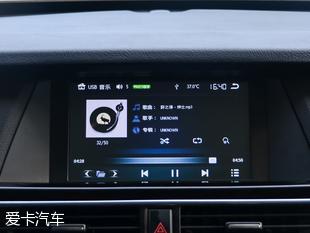 ʱ ʮԪڵSUV