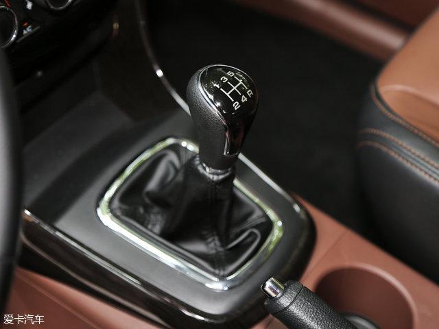 ʱ ʮԪڵSUV
