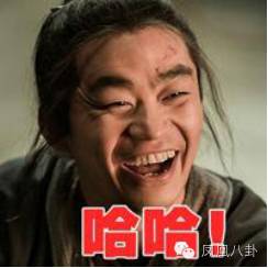 9ǧ򷿲ڡ鱩¶ǿҵ۹