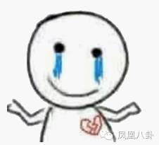9ǧ򷿲ڡ鱩¶ǿҵ۹