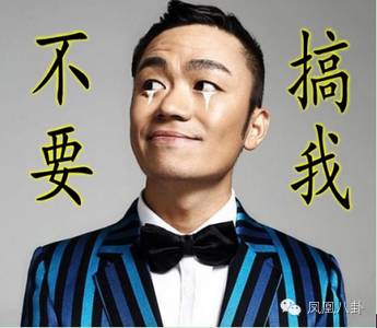 9ǧ򷿲ڡ鱩¶ǿҵ۹