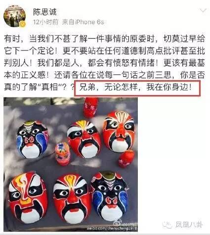 9ǧ򷿲ڡ鱩¶ǿҵ۹