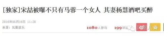 9ǧ򷿲ڡ鱩¶ǿҵ۹