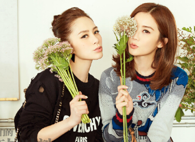 SaɹTwins ʲôʱôϸˡ