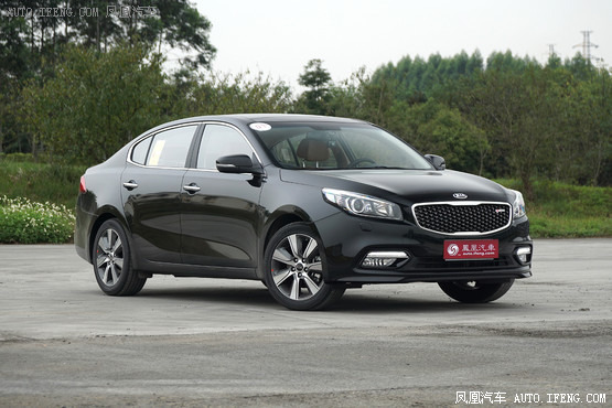 2016K4 ۼ12.88-18.88