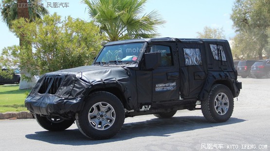 ȫJeepϢ 