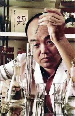 鴺 Ʈ|