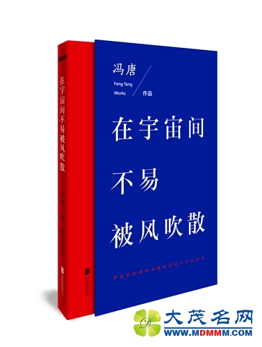 䲻ױ紵ɢ⡣ĥͼ鹩ͼ