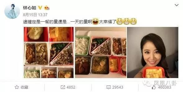 쿴ں걧ŮԱС~