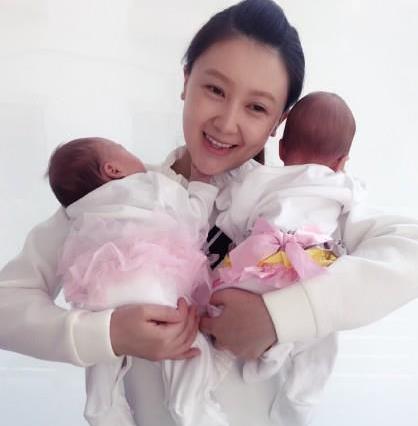 王宝强离婚事件将拍电影 甘薇怒斥：无节操无底线