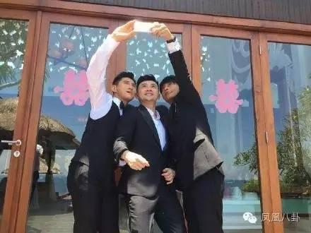 Т飬Գӵϲ̱ʾȥ~