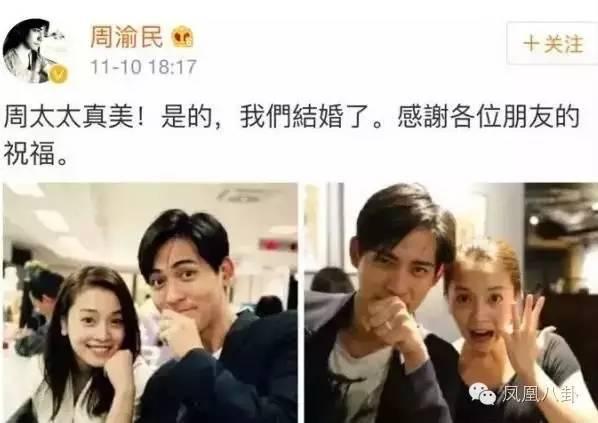 Т飬Գӵϲ̱ʾȥ~