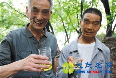 йЭᡱΪɽկźڻ