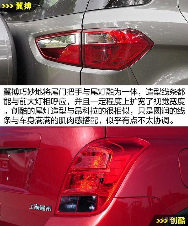 10ԪϵSUV ·