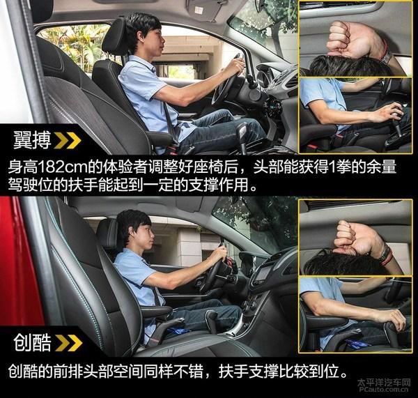 10ԪϵSUV ·