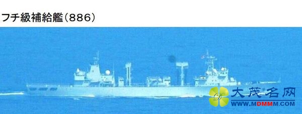 ж4Ҿͬյձ з϶(ͼ)