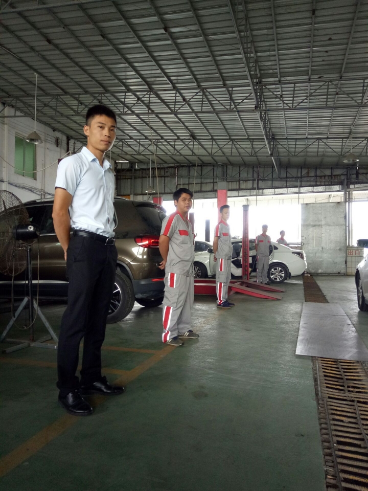 QQͼƬ20160819093453.jpg