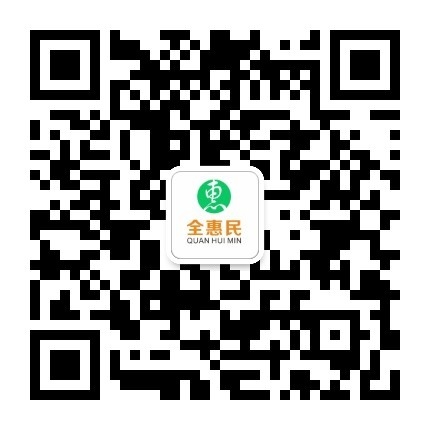 qrcode_for_gh_9fcadadb02b2_430.jpg