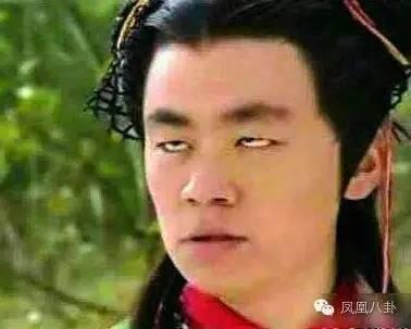 ڸɶǿǰһ컹ڼ