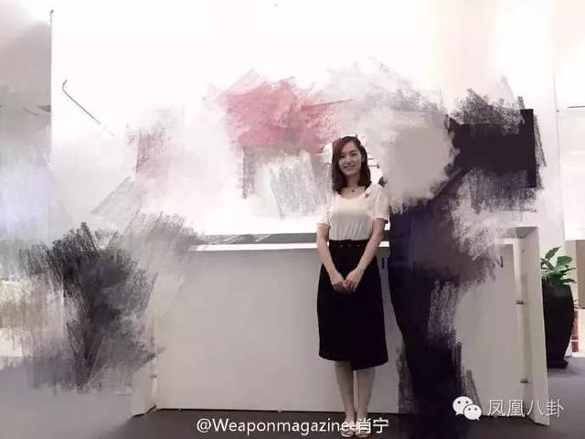 ڸɶǿǰһ컹ڼ