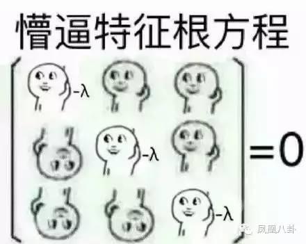 ڸɶǿǰһ컹ڼ