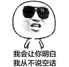 25Ů32ƿѾơع 