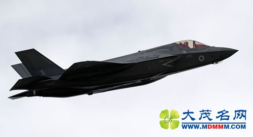 2016712գһF-35“”սμӷ޺չ緢