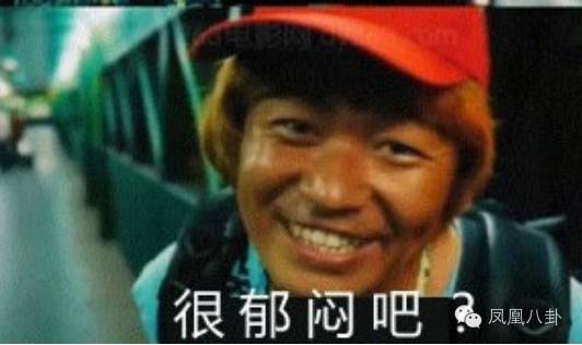 Էǿ飺ʮڹעȱ˭Ӯ