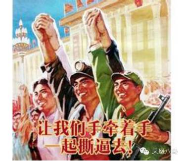 Էǿ飺ʮڹעȱ˭Ӯ