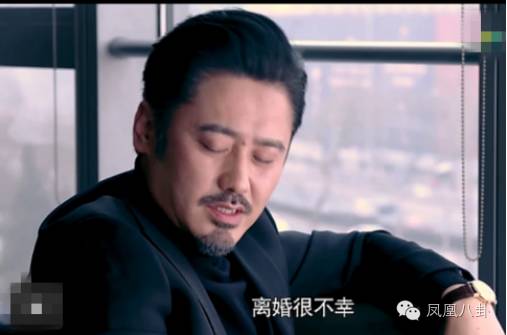 Էǿ飺ʮڹעȱ˭Ӯ