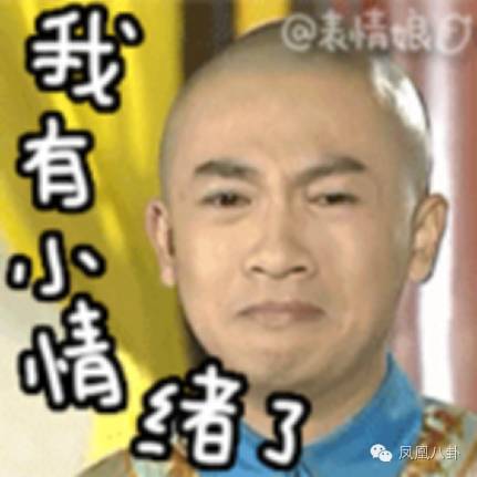 Էǿ飺ʮڹעȱ˭Ӯ