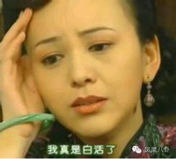 Էǿ飺ʮڹעȱ˭Ӯ