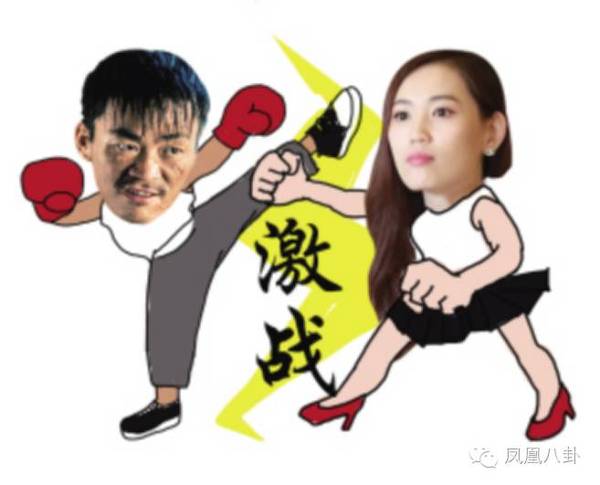 Էǿ飺ʮڹעȱ˭Ӯ